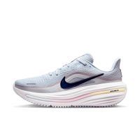 Tenis de Entrenamiento para Mujer Nike Winflo 12 Gris