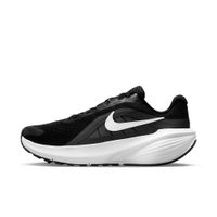 Tenis de Entrenamiento para Mujer Nike Downshifter Negro