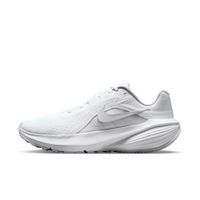 Tenis de Entrenamiento para Mujer Nike Downshifter 14 Blanco