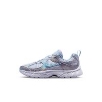 Tenis para Niña Nike Air Max Fire Textil Gris