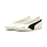 Zapato para Mujer Puma Catch Soleil Blanco Sintético