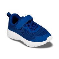 Tenis Deportivo para Niño Charly 1065611003 Azul