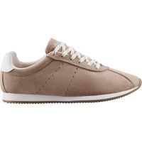 Tenis para Mujer Death Bear 511 Textil Rosa