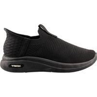 Tenis de Entrenamiento para Mujer Trax by Mr Shu TX031 Negro