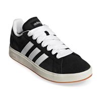 Tenis Adidas Grand Court Base 00S