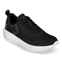 Tenis de Entrenamiento para Hombre Charly 1087708001 Negro