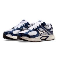 Tenis Unisex Nike V5 RNR Textil Blanco