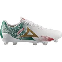 Tenis de Fútbol para Hombre Pirma 3066 Verde