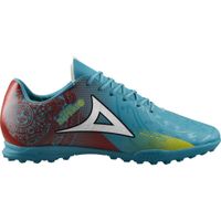 Tenis de Fútbol para Hombre Pirma 3067 Verde