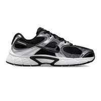 Tenis Unisex Nike V5 RNR Textil Negro