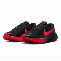 Tenis de Entrenamiento para Hombre Nike Revolution 8 Negro