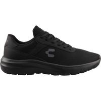 Tenis de Entrenamiento para Hombre Charly 1087631001 Negro