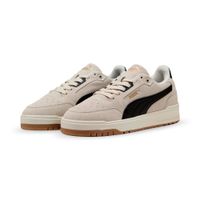 Tenis Hombre Puma Shuffle Downtown Sd Gris