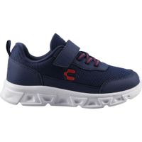 Tenis para Niño Charly 1065538003 Azul