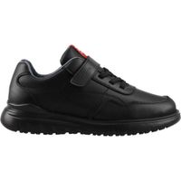 Zapato para Niño Vavito VA517517ST Negro Piel