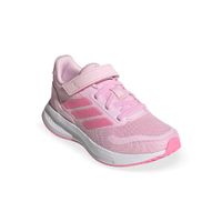 Tenis Deportivo para Niña Adidas Runfalcon5 Rosa