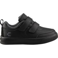 Zapato para Niño Charly 1065586001 Negro Sintético