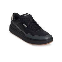 Tenis para Mujer Adidas Park ST 2.0 Piel Negro