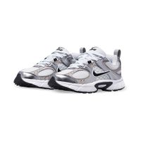 Tenis para Niño Nike V5 RNR Textil Gris