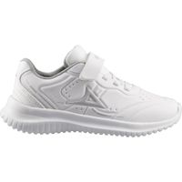 Tenis para Niño Pirma 8519 Blanco