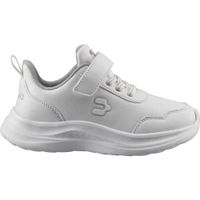 Tenis para Niño Charly 1065149001 Blanco