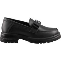 Zapato para Niña Yuyin 26353 Negro Piel