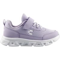 Tenis para Niña Charly 1065540003 Morado