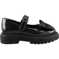 Zapato para Niña Peach & Fun by Beser 2500 Negro Sintético