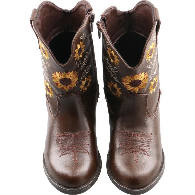 6