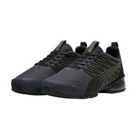 Tenis Puma Estilo 960110 Textil