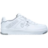 TENIS NIÑO KSWISS ESTILO SALT