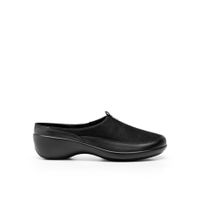 ZAPATOS DE CONFORT FLEXI LIBRA PARA MUJER