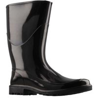 Botas para Lluvia Top Moda para Mujer