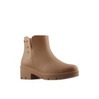 Botas Top Moda para Mujer en PVC