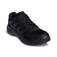 Tenis Casual para Hombre Adidas Eclyptix 2000 de Piel Sintética Negro