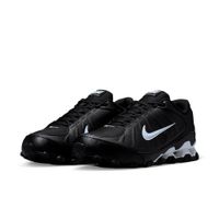 Tenis de Lifestyle para Hombre Nike Reax 8 Negro
