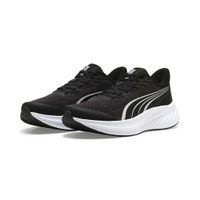 Tenis de Running para Hombre Puma Pounce Lite 2 Engineered Negro