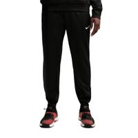 PANTS ADIDAS ESTILO IC4467