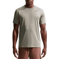Playera para Hombre Nike M NK DF TEE STD FLEX Textil Verde