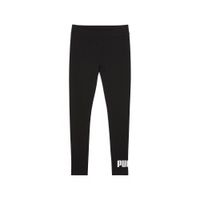 LEGGINS PUMA W RUN VELOCITY FL
