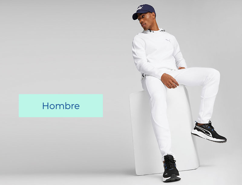 Impuls | Puma para Hombre