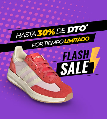 FLASH SALE