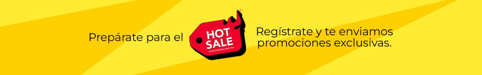 Impuls | HotSale 2025 | Hot Sale