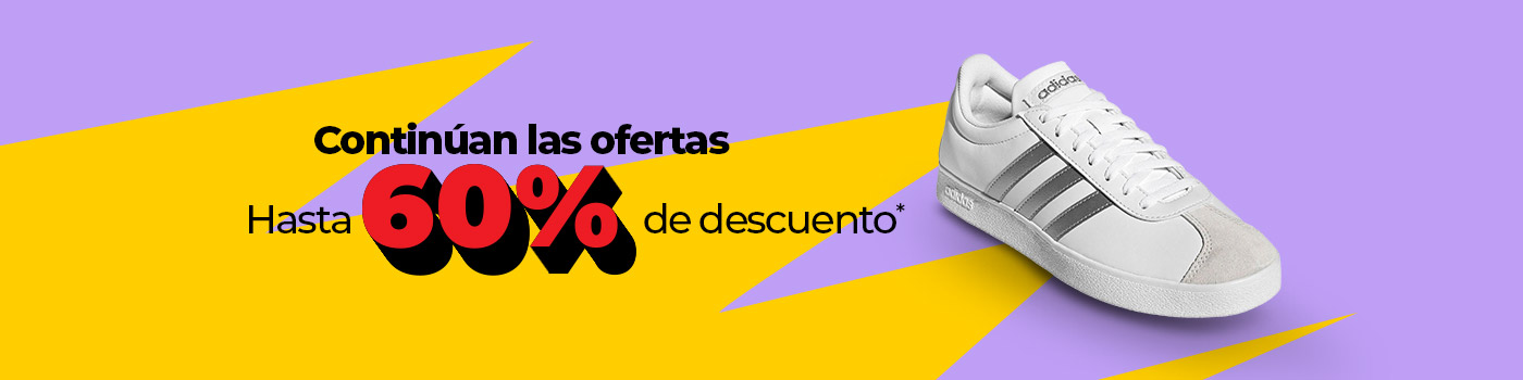 IMPULS | CONTINÚAN LAS OFERTAS