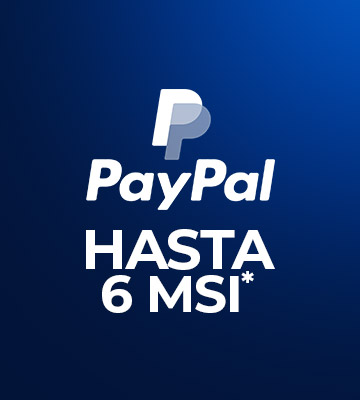PAYPAL