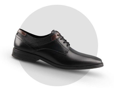Impuls | Zapatos de Vesti