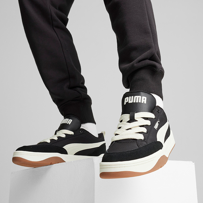 Impuls | Sneakers Puma