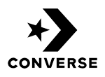 Impuls | Converse