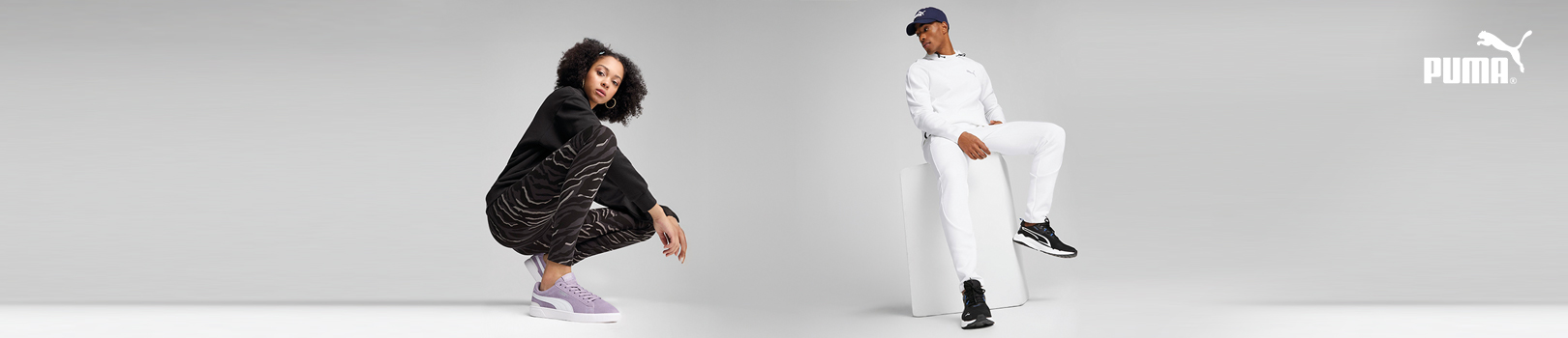 Impuls | Puma para Hombre y Mujer​