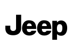 Impuls | Jeep